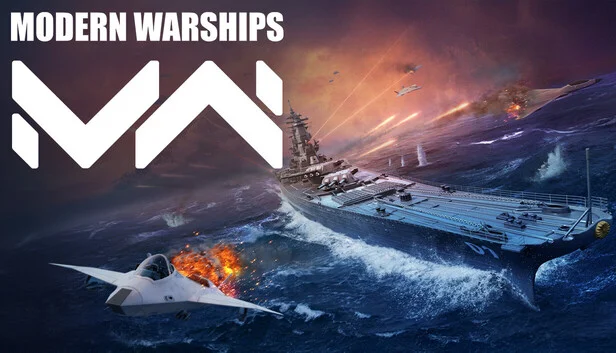 MW Battle Pass VIP