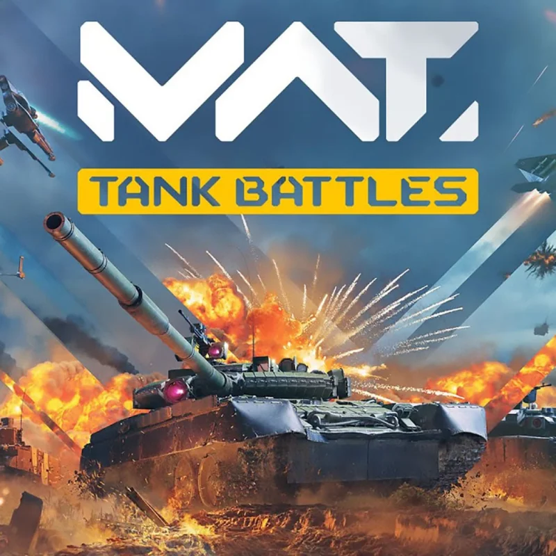 MWT Battle Pass Premium