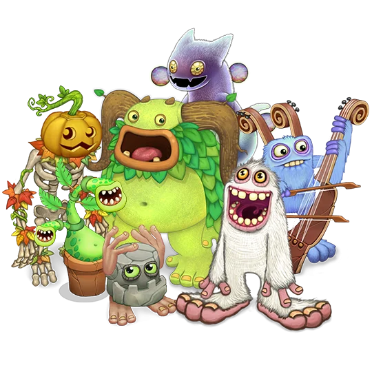 My 125 Diamonds