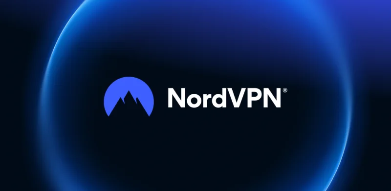Nord VPN - سنة - 10 أجهزة