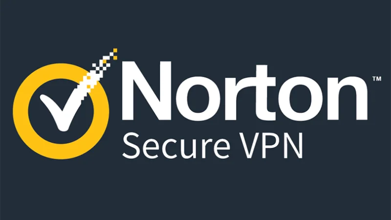 Norton VPN - 12 شهر