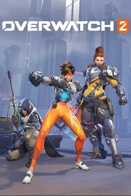 OverWatch 1000 Coins