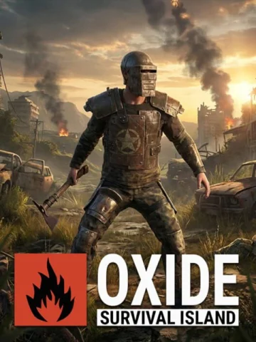 Oxide 50 Coins