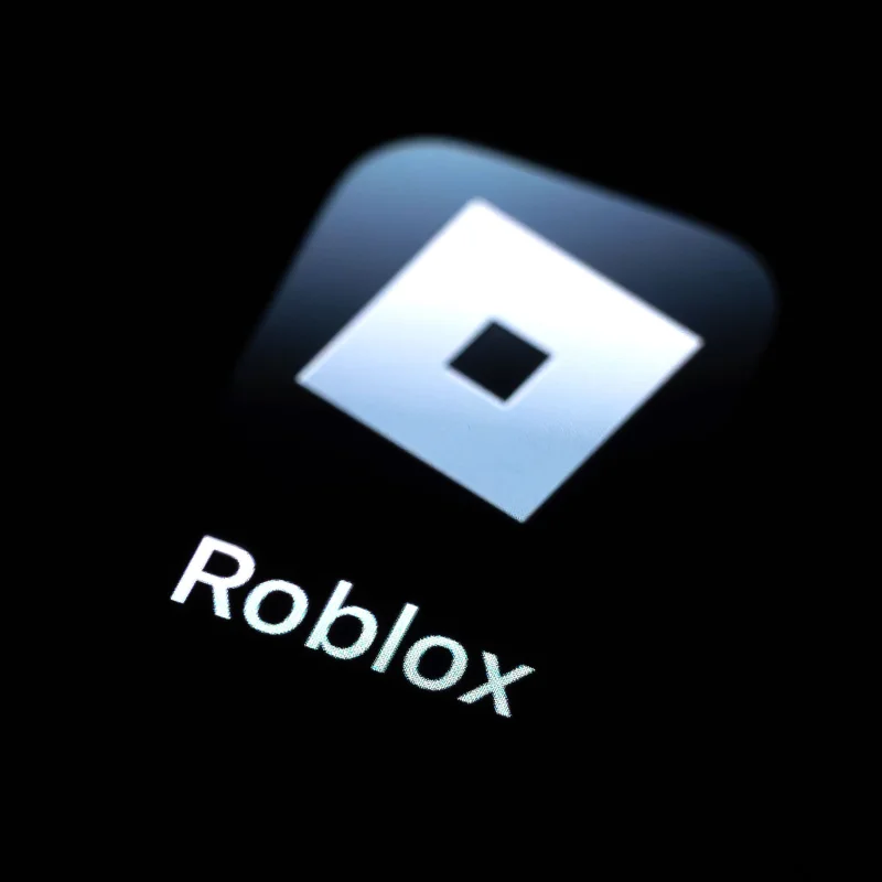 10$ Roblox