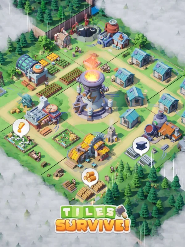 100