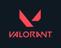 Valorant 115 VP TR