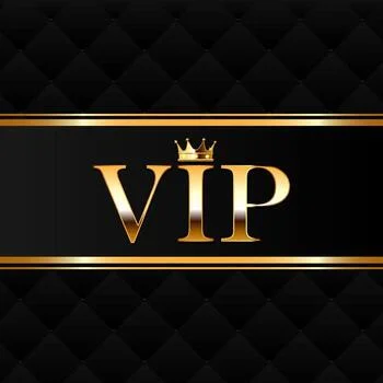 Jackaroo VIP 1 Month