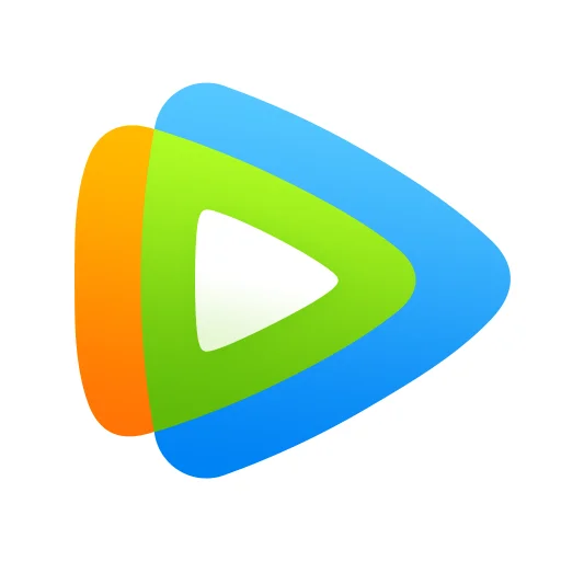 WeTV - سنة