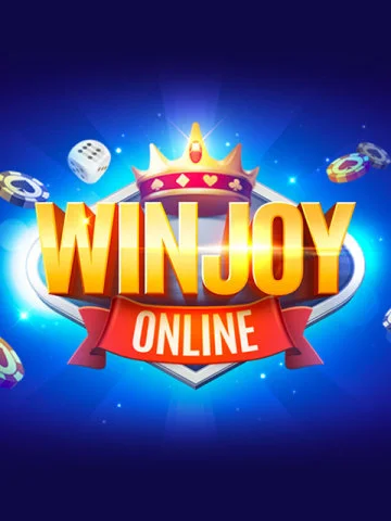 Winjoy Welcome package (30 Points)