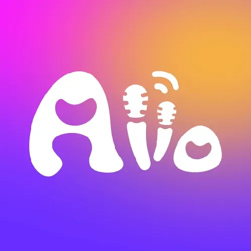 ألو A