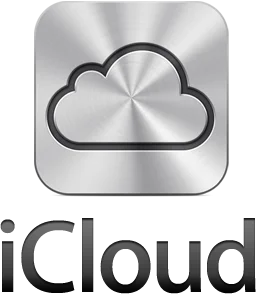 iCloud - بريطانيا 44+