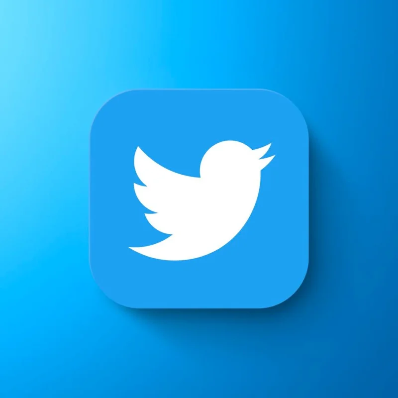 Twitter - اندونيسيا 62+