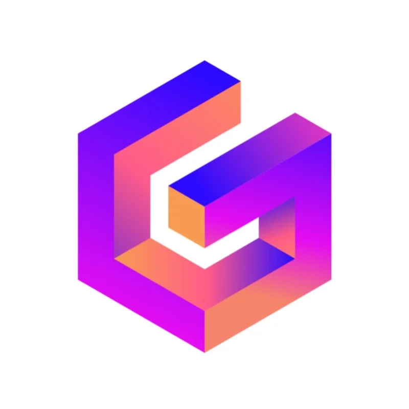 Gamma Ai Pro - 1 شهر
